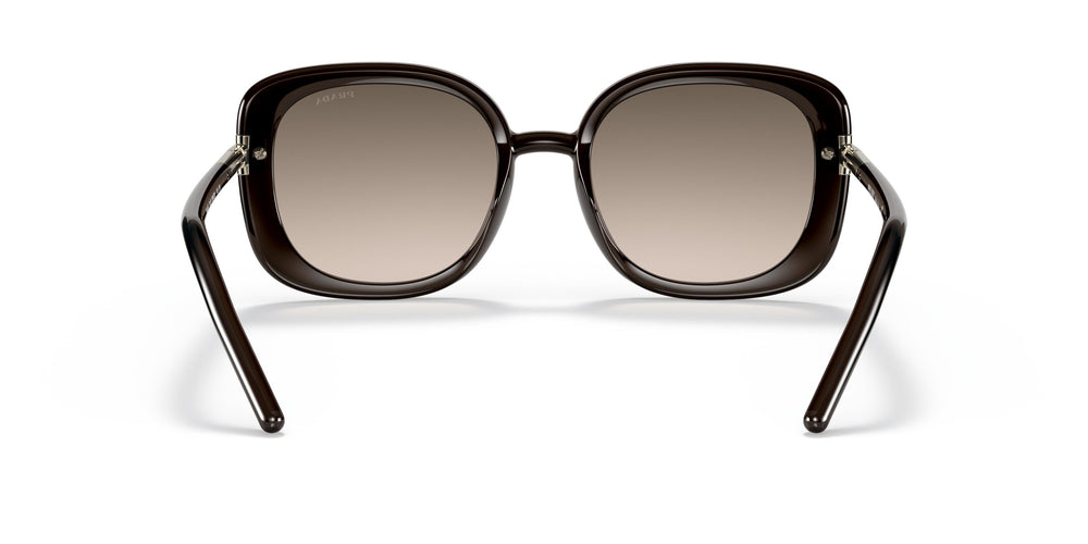 Prada PR 04WS  05M3D0 53
