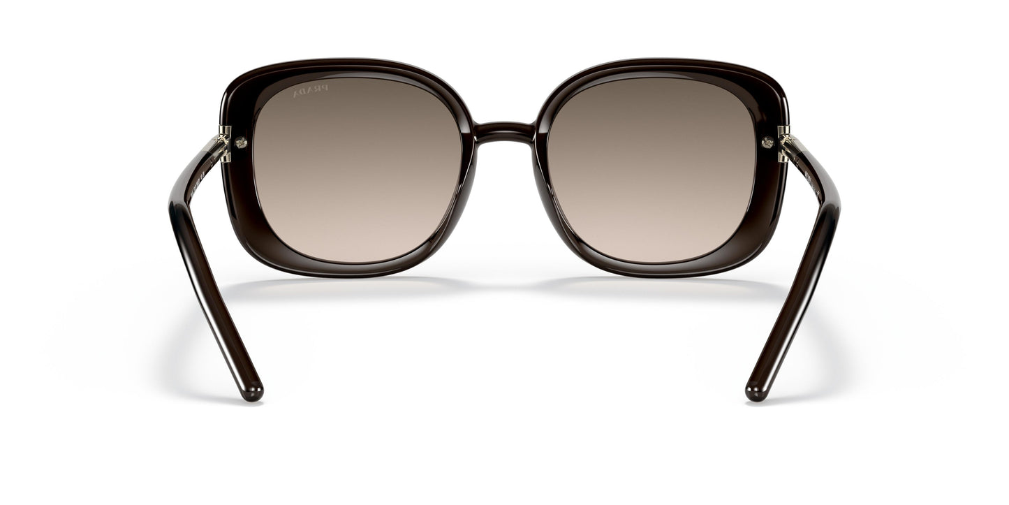 Prada PR 04WS  05M3D0 53