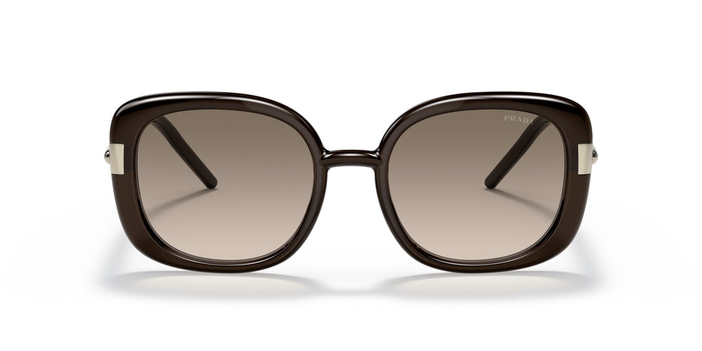 Prada PR 04WS  05M3D0 53