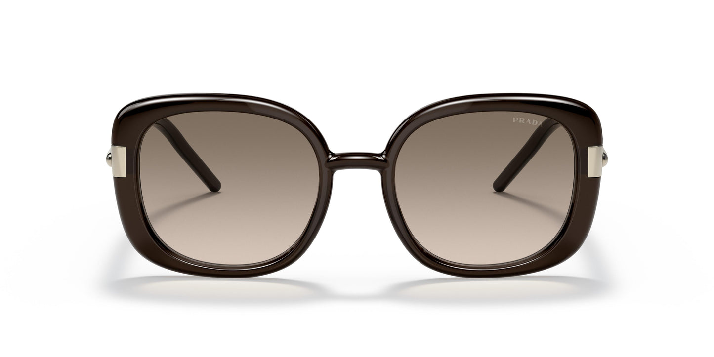 Prada PR 04WS  05M3D0 53