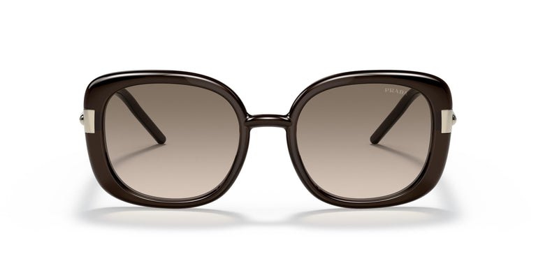 Prada PR 04WS  05M3D0 53