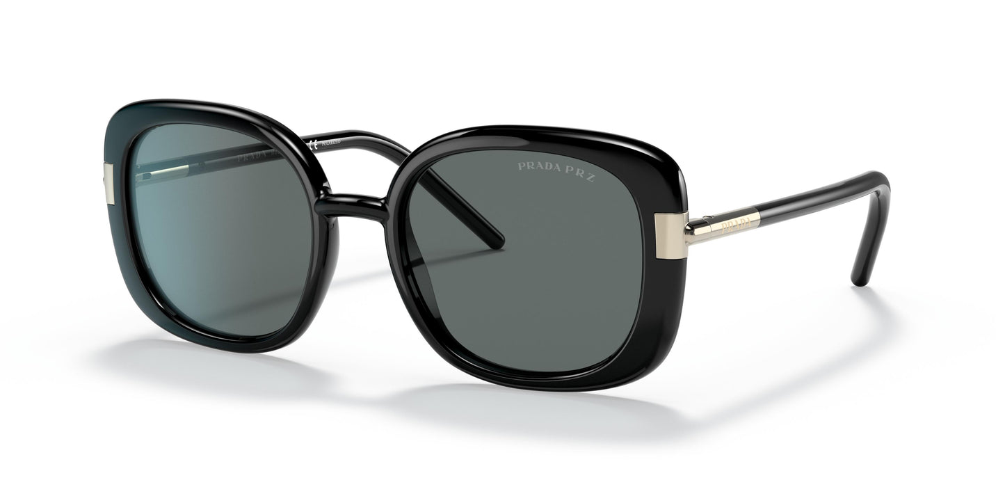 Prada PR 04WS 1AB5Z1 53