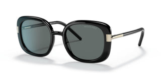 Prada PR 04WS 1AB5Z1 53