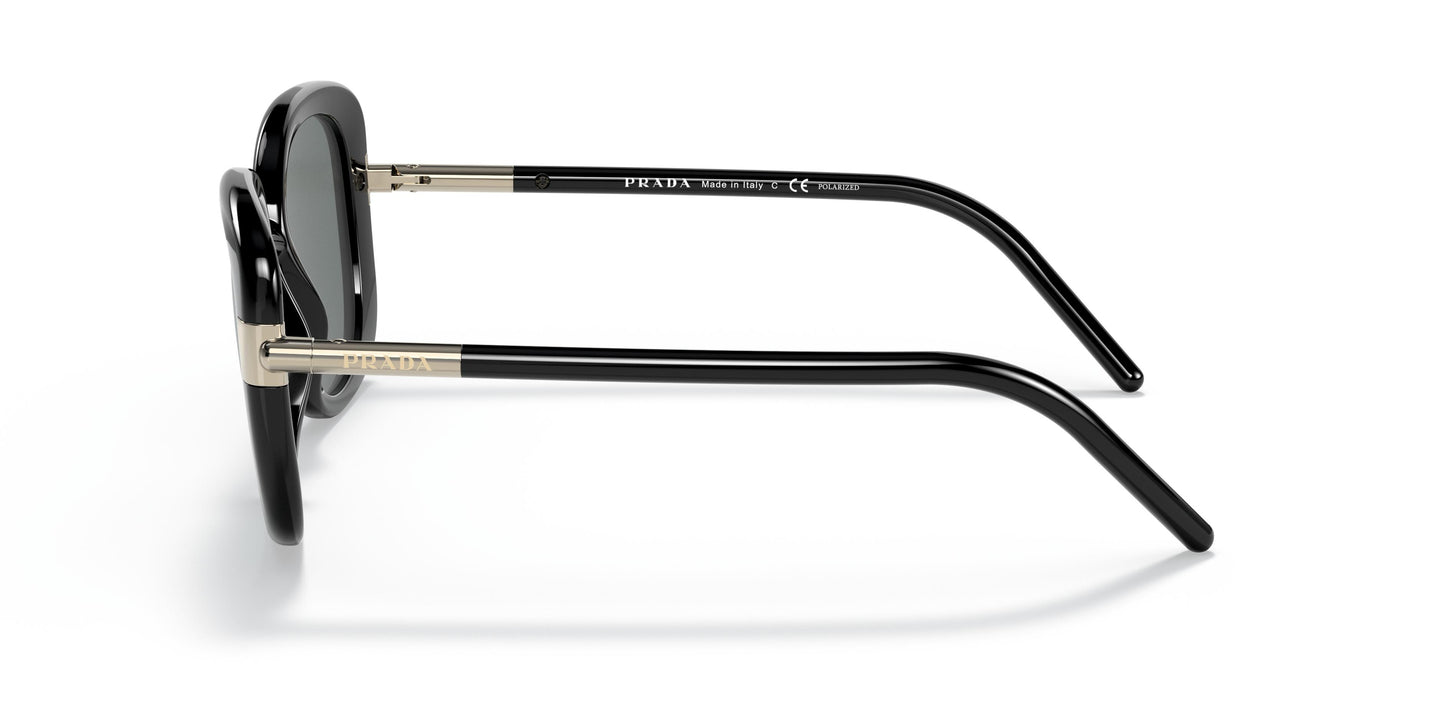Prada PR 04WS 1AB5Z1 53