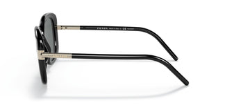 Prada PR 04WS 1AB5Z1 53