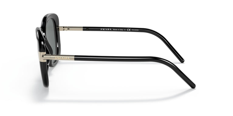 Prada PR 04WS 1AB5Z1 53