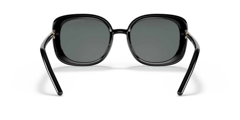 Prada PR 04WS 1AB5Z1 53