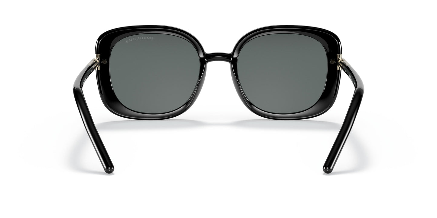 Prada PR 04WS 1AB5Z1 53