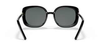 Prada PR 04WS 1AB5Z1 53