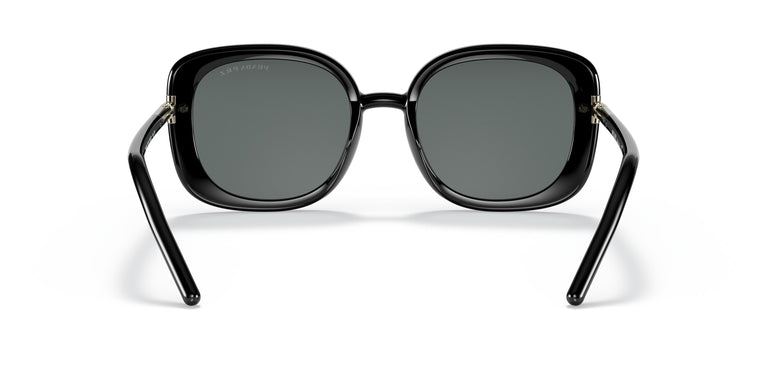 Prada PR 04WS 1AB5Z1 53