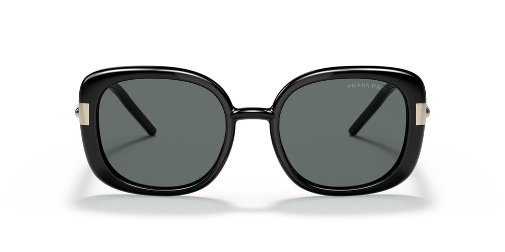 Prada PR 04WS 1AB5Z1 53