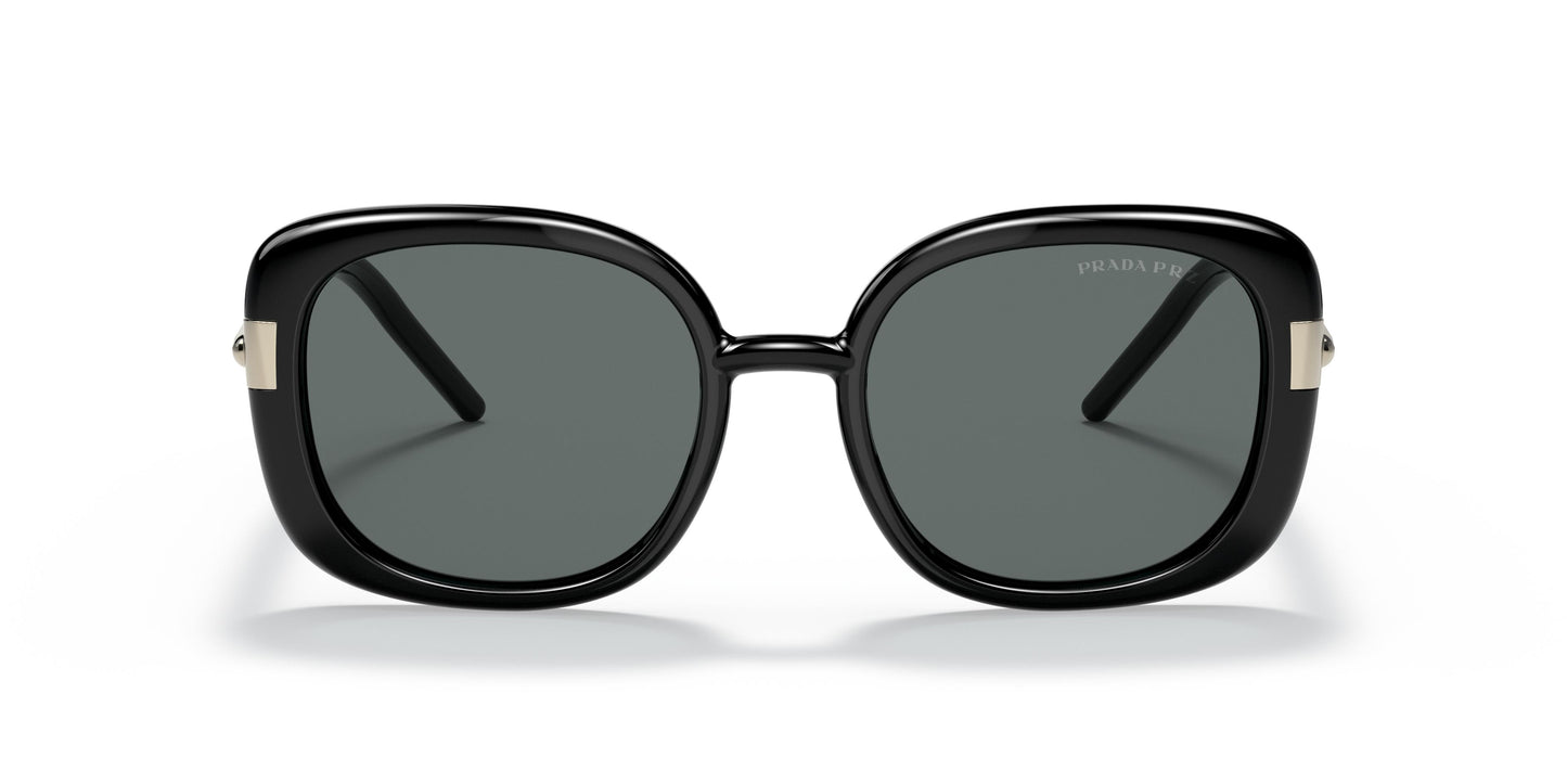 Prada PR 04WS 1AB5Z1 53