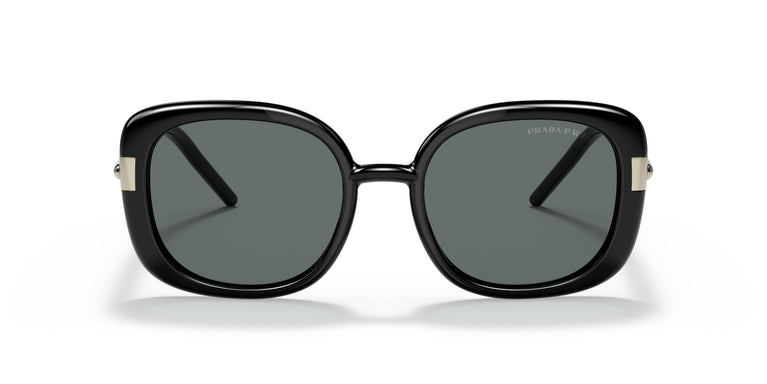 Prada PR 04WS 1AB5Z1 53