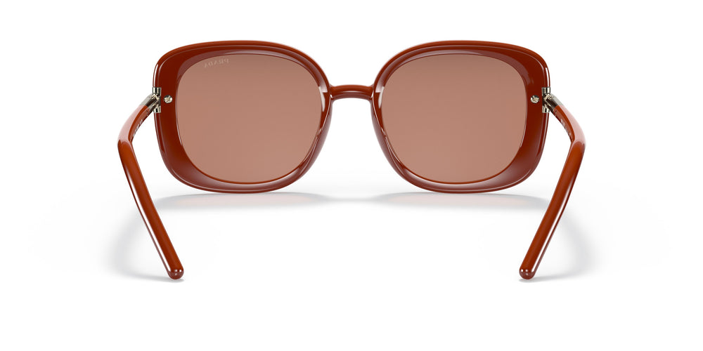 Prada PR 04WS  VAM1P1 53