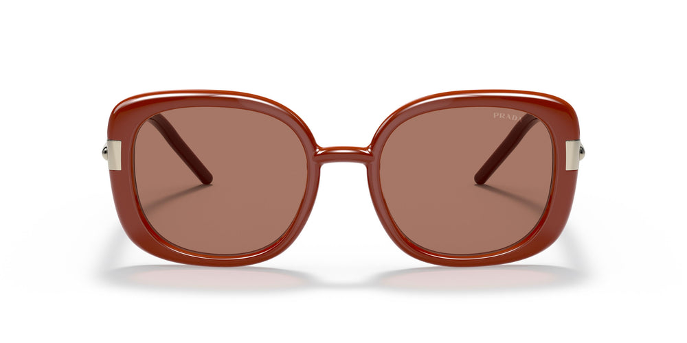 Prada PR 04WS  VAM1P1 53