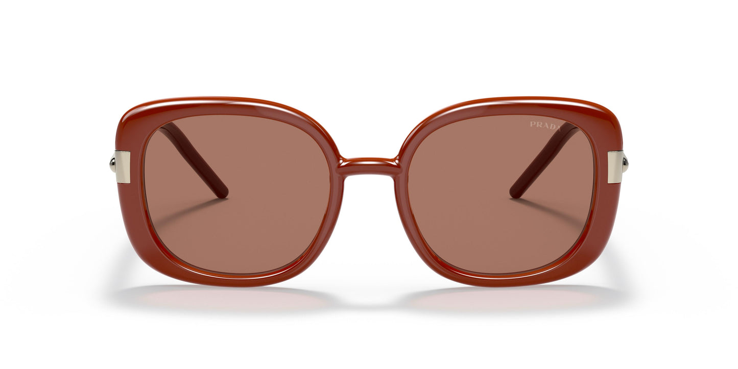 Prada PR 04WS  VAM1P1 53