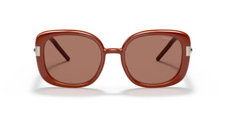 Prada PR 04WS  VAM1P1 53