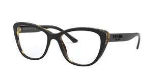 Prada PR 04WV  3891O1 54
