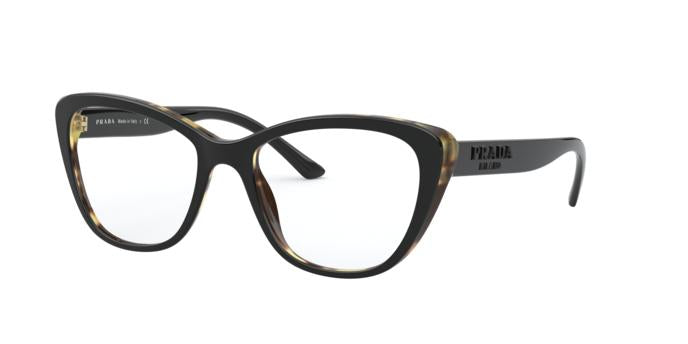 Prada PR 04WV  3891O1 54