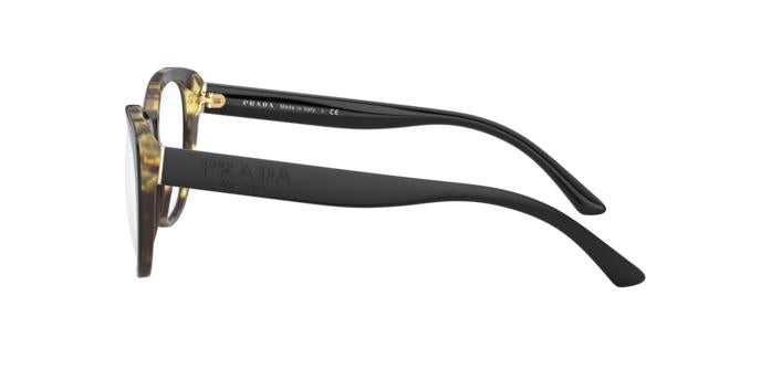Prada PR 04WV  3891O1 54