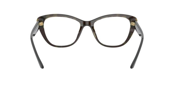 Prada PR 04WV  3891O1 54
