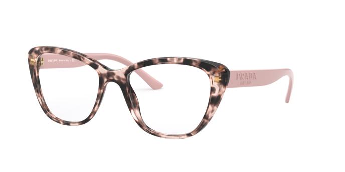 Prada PR 04WV  ROJ1O1 54