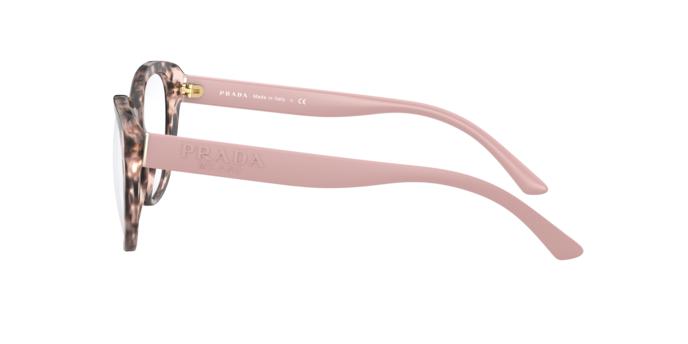 Prada PR 04WV  ROJ1O1 54
