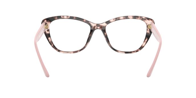 Prada PR 04WV  ROJ1O1 54