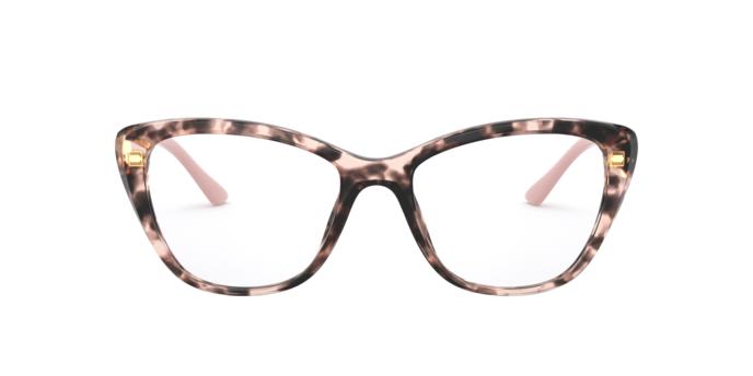 Prada PR 04WV  ROJ1O1 54