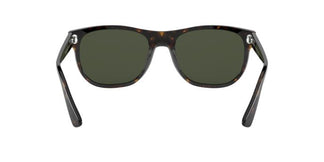 Prada PR 04XS HERITAGE 2AU0B2 56