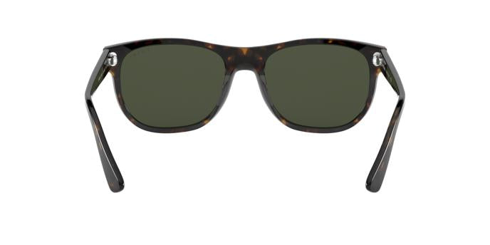 Prada PR 04XS HERITAGE 2AU0B2 56