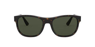 Prada PR 04XS HERITAGE 2AU0B2 56
