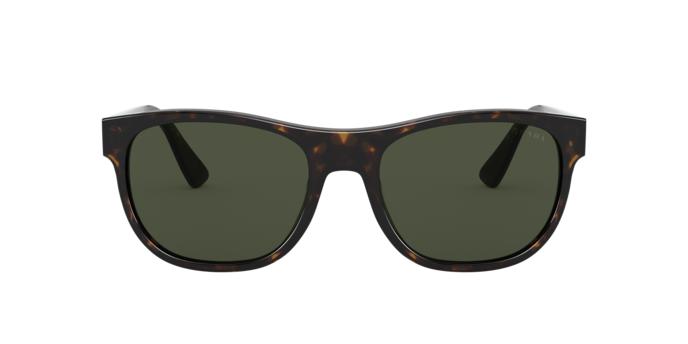 Prada PR 04XS HERITAGE 2AU0B2 56