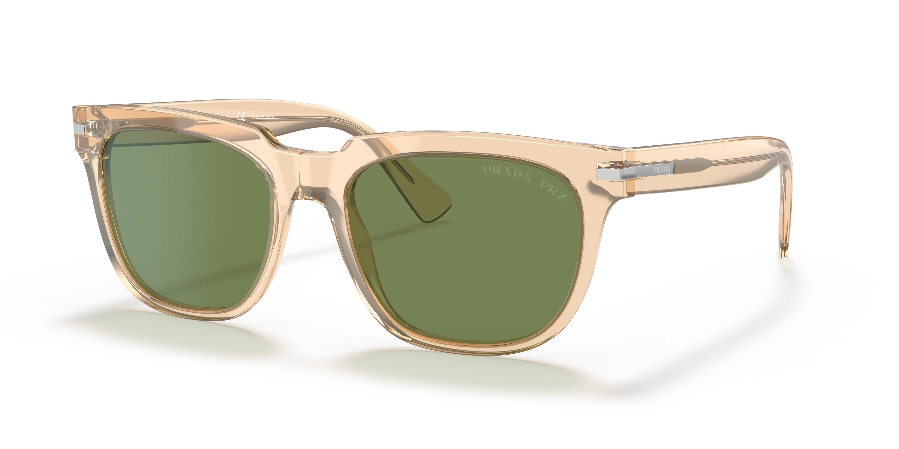 Prada PR 04YS  01N08C 56