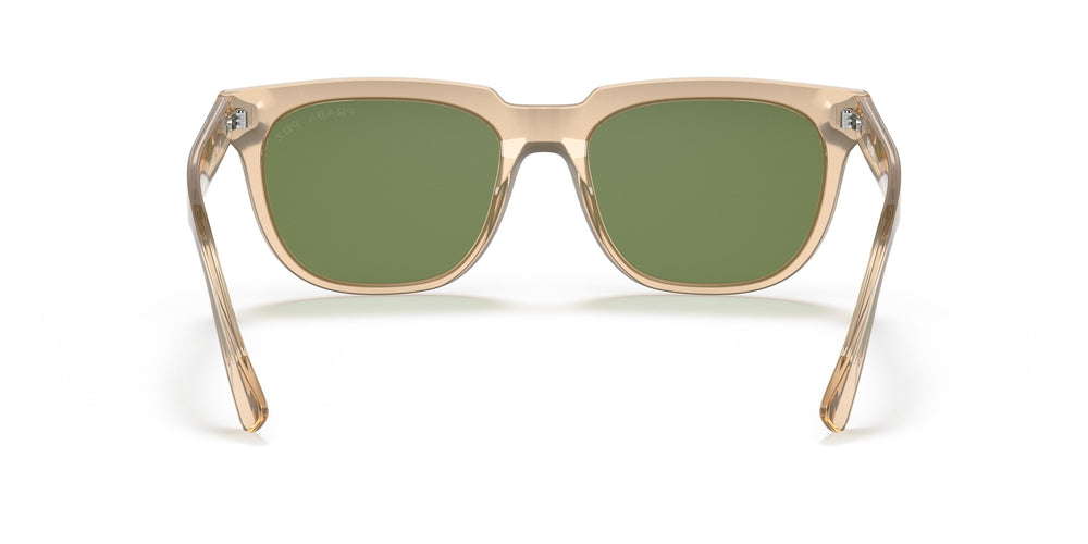 Prada PR 04YS  01N08C 56