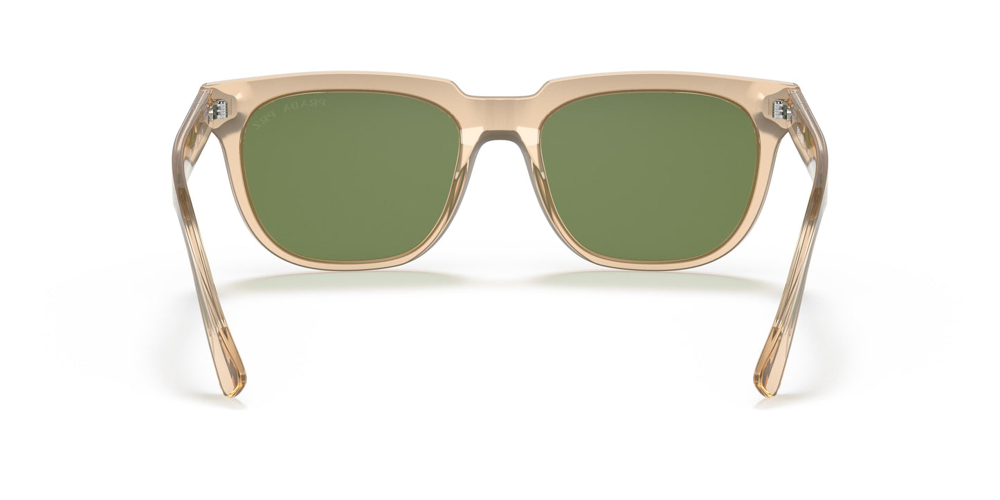Prada PR 04YS  01N08C 56