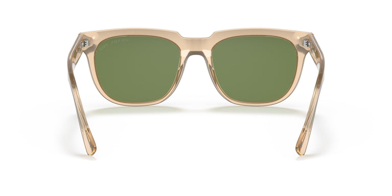 Prada PR 04YS  01N08C 56