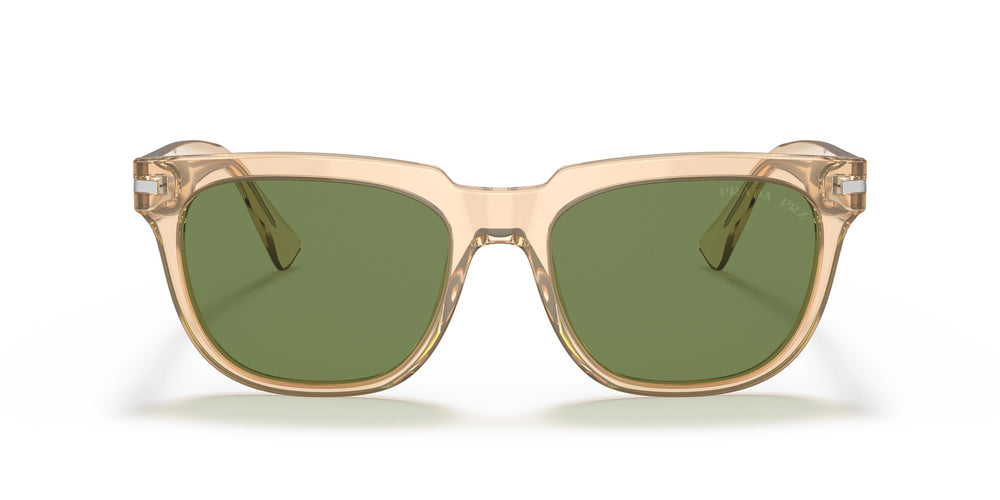 Prada PR 04YS  01N08C 56