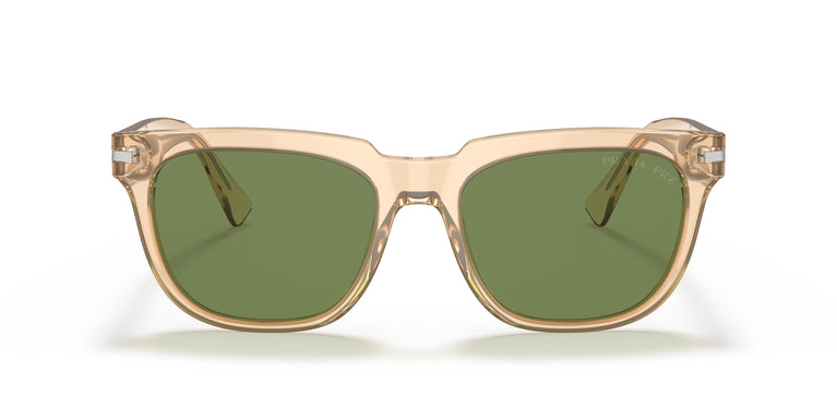 Prada PR 04YS  01N08C 56