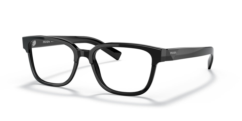 Prada PR 04YV  1AB1O1 53
