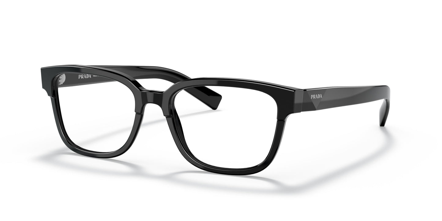 Prada PR 04YV  1AB1O1 53