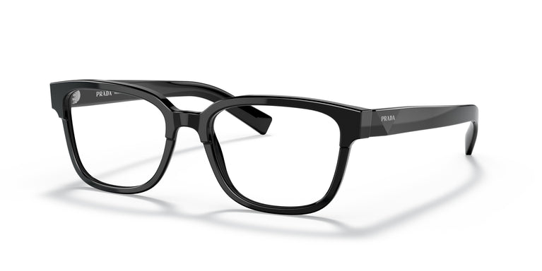 Prada PR 04YV  1AB1O1 53