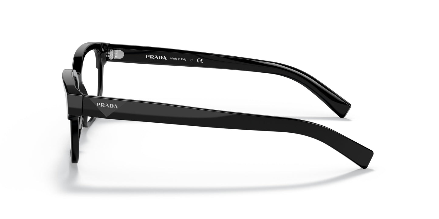 Prada PR 04YV  1AB1O1 53