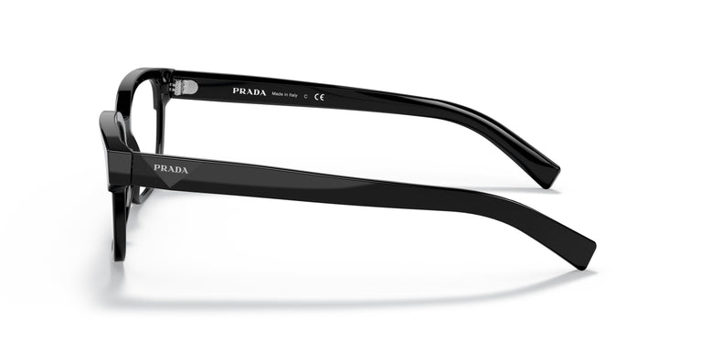 Prada PR 04YV  1AB1O1 53