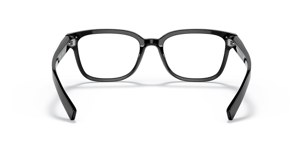 Prada PR 04YV  1AB1O1 53
