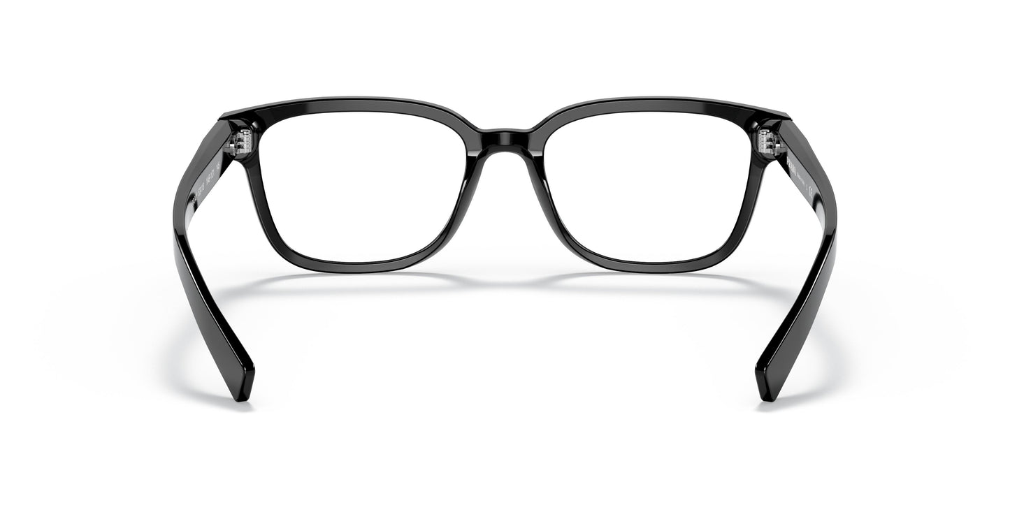 Prada PR 04YV  1AB1O1 53