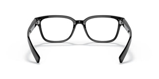 Prada PR 04YV  1AB1O1 53