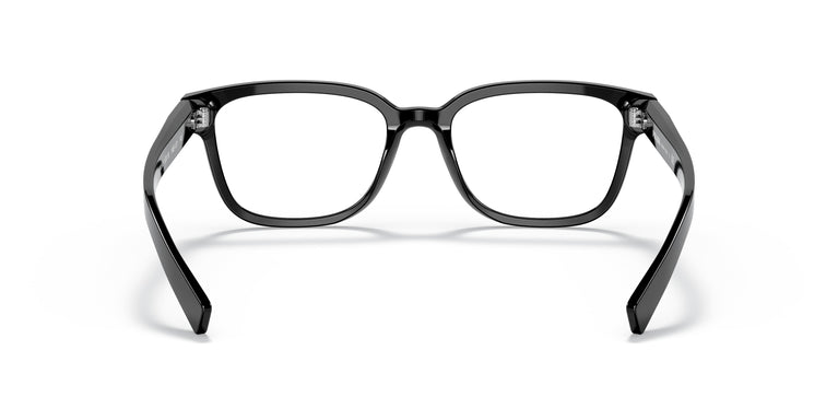 Prada PR 04YV  1AB1O1 53