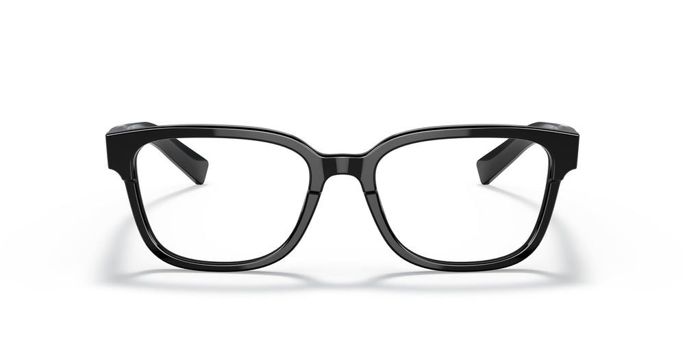 Prada PR 04YV  1AB1O1 53