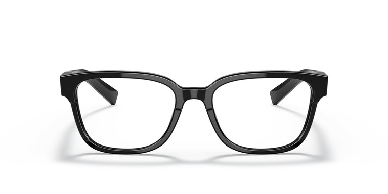Prada PR 04YV  1AB1O1 53